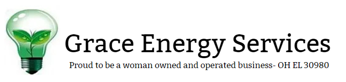 www.graceenergyservices.com